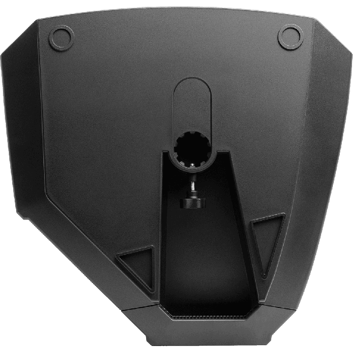 TS415 Enceinte active bi-amplifiée 1250 Watts - ALTO PROFESSIONAL