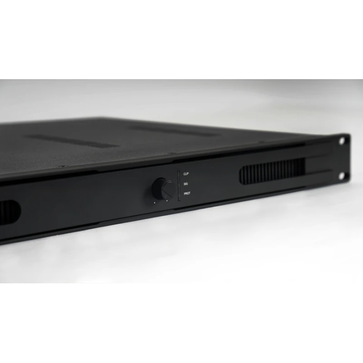 FSD-1500E Amplificateur de puissance 500 Watts 100 V FONESTAR