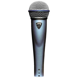 NX-8 Micro dynamique chant cardioïde - JTS
