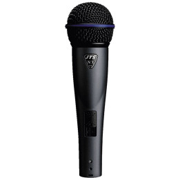 NX-8S Micro dynamique chant cardioïde - JTS