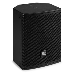 PDW5B Enceinte en bois  passive 200 watts 8 ohms - Power Dynamics