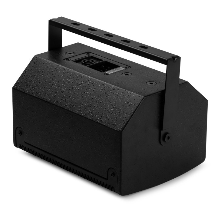 PDW5B Enceinte en bois  passive 200 watts 8 ohms - Power Dynamics