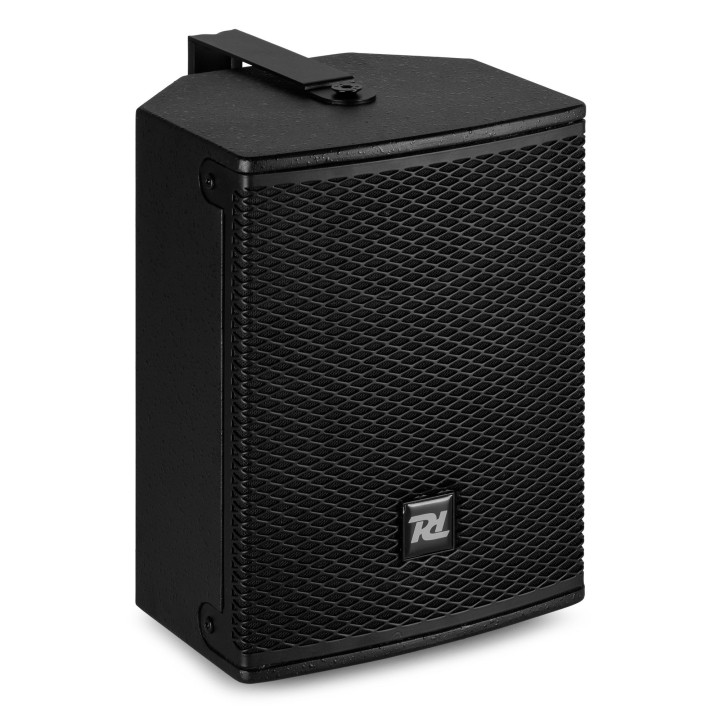 PDW5B Enceinte en bois  passive 200 watts 8 ohms - Power Dynamics