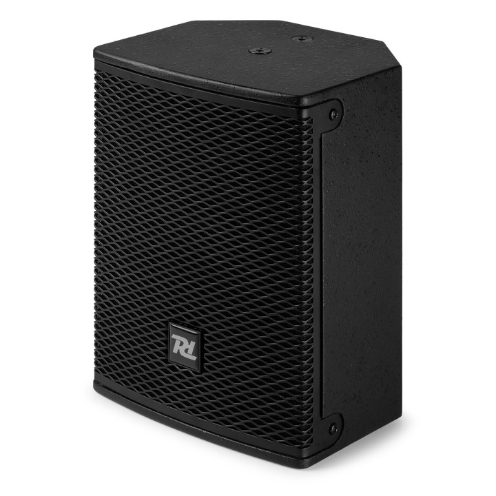 PDW5B Enceinte en bois  passive 200 watts 8 ohms - Power Dynamics