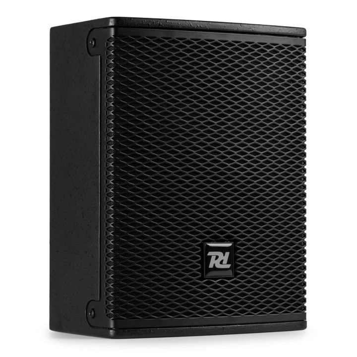 PDW5B Enceinte en bois  passive 200 watts 8 ohms - Power Dynamics