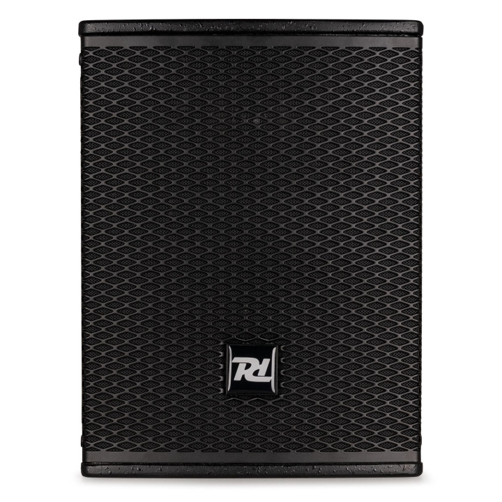 PDW5B Enceinte en bois  passive 200 watts 8 ohms - Power Dynamics