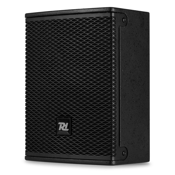 PDW5B Enceinte en bois  passive 200 watts 8 ohms - Power Dynamics