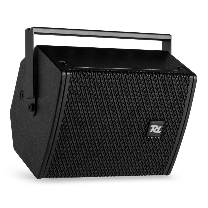 PDW5B Enceinte en bois  passive 200 watts 8 ohms - Power Dynamics