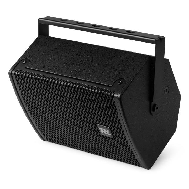 PDW5B Enceinte en bois  passive 200 watts 8 ohms - Power Dynamics