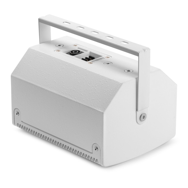 PDW5W Enceinte en bois  passive 200 watts 8 ohms - Power Dynamics