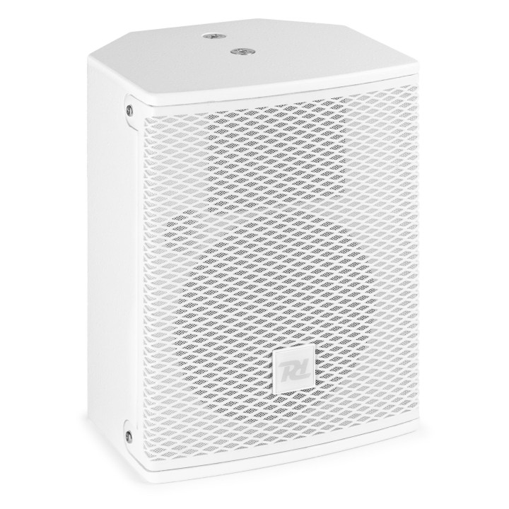 PDW5W Enceinte en bois  passive 200 watts 8 ohms - Power Dynamics