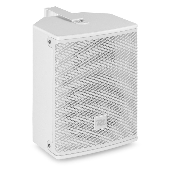 PDW5W Enceinte en bois  passive 200 watts 8 ohms - Power Dynamics