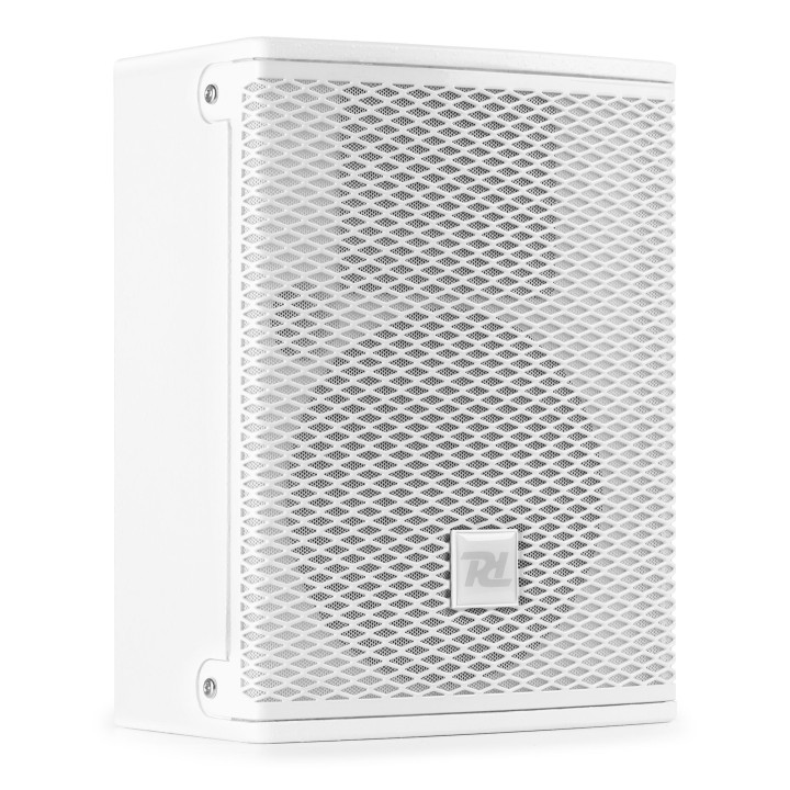 PDW5W Enceinte en bois  passive 200 watts 8 ohms - Power Dynamics