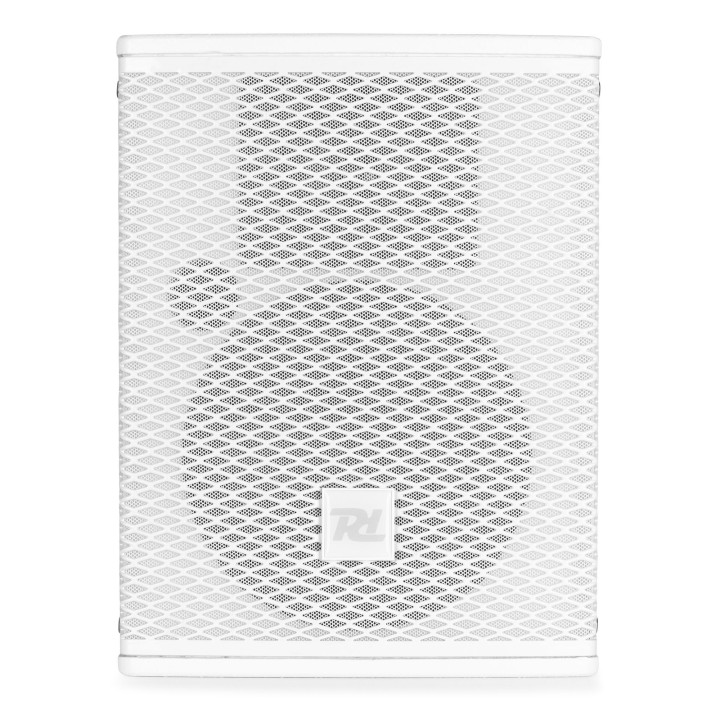PDW5W Enceinte en bois  passive 200 watts 8 ohms - Power Dynamics