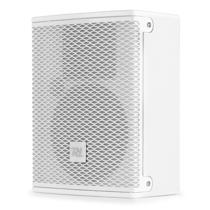 PDW5W Enceinte en bois  passive 200 watts 8 ohms - Power Dynamics
