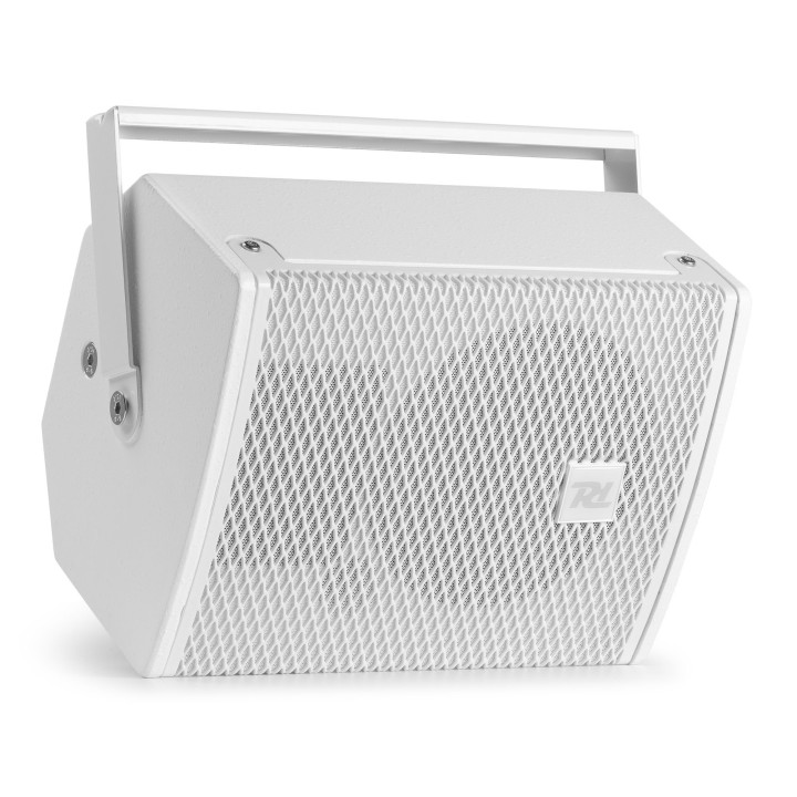 PDW5W Enceinte en bois  passive 200 watts 8 ohms - Power Dynamics
