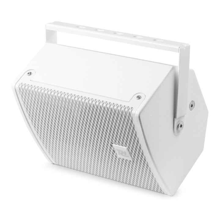 PDW5W Enceinte en bois  passive 200 watts 8 ohms - Power Dynamics