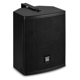 PDW6B Enceinte en bois passive 300 Watts 8 ohms - Power Dynamics