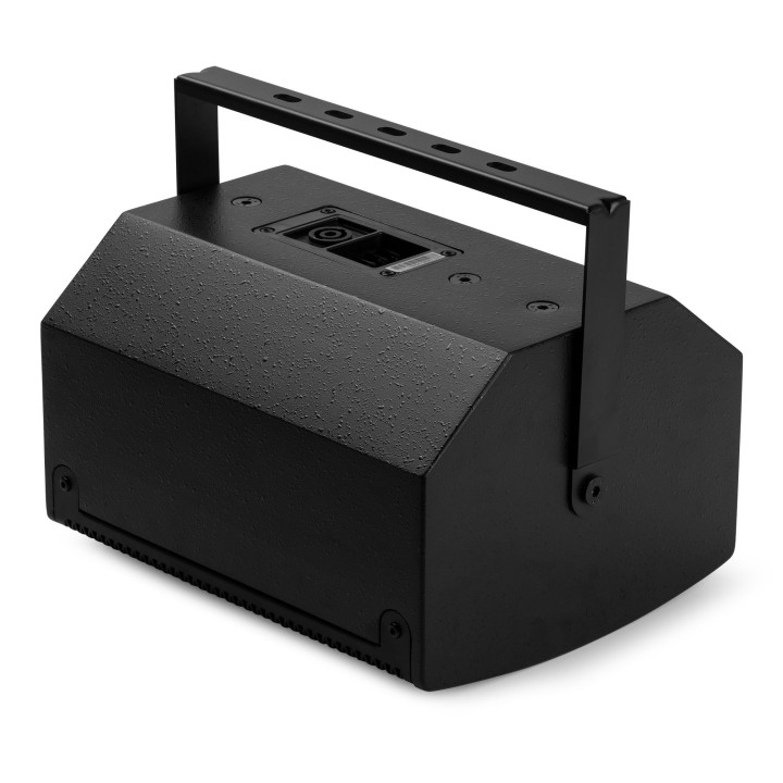 PDW6B Enceinte en bois passive 300 Watts 8 ohms - Power Dynamics