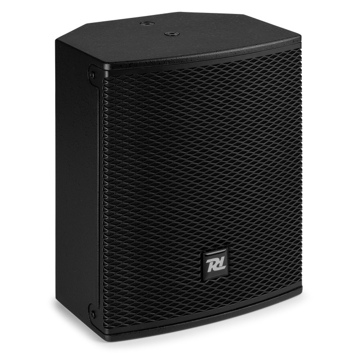 PDW6B Enceinte en bois passive 300 Watts 8 ohms - Power Dynamics
