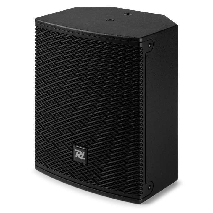PDW6B Enceinte en bois passive 300 Watts 8 ohms - Power Dynamics