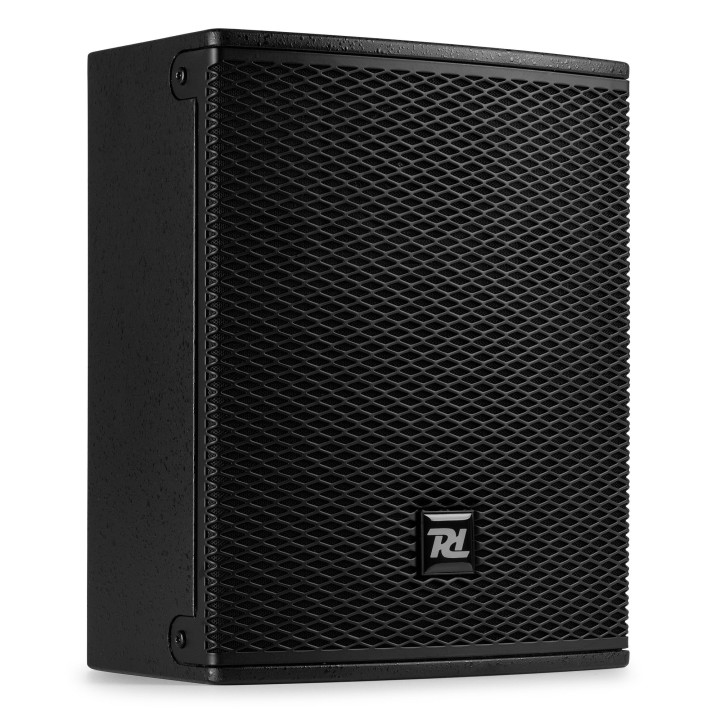 PDW6B Enceinte en bois passive 300 Watts 8 ohms - Power Dynamics