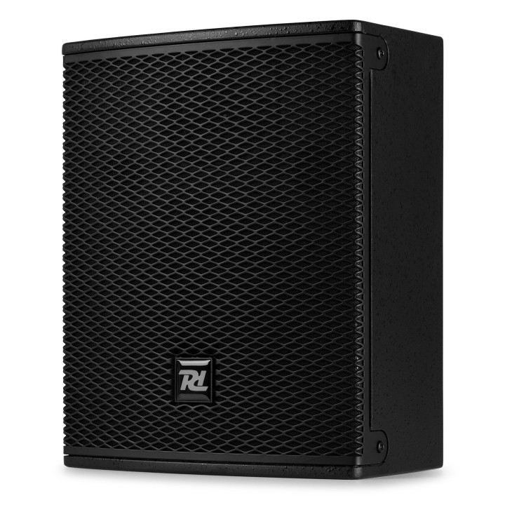 PDW6B Enceinte en bois passive 300 Watts 8 ohms - Power Dynamics