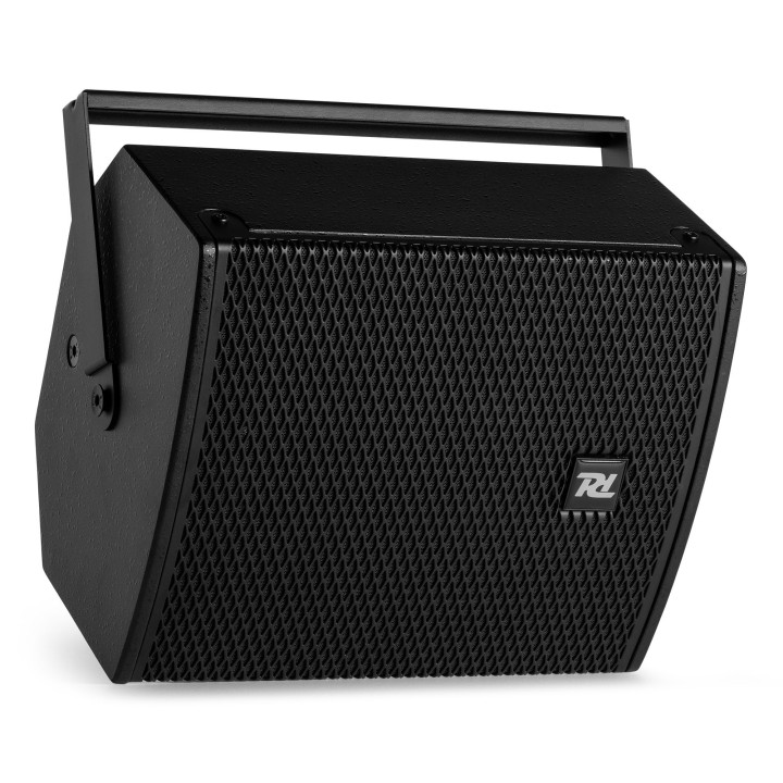 PDW6B Enceinte en bois passive 300 Watts 8 ohms - Power Dynamics