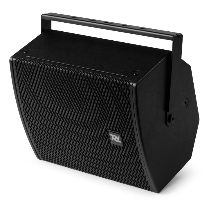 PDW6B Enceinte en bois passive 300 Watts 8 ohms - Power Dynamics