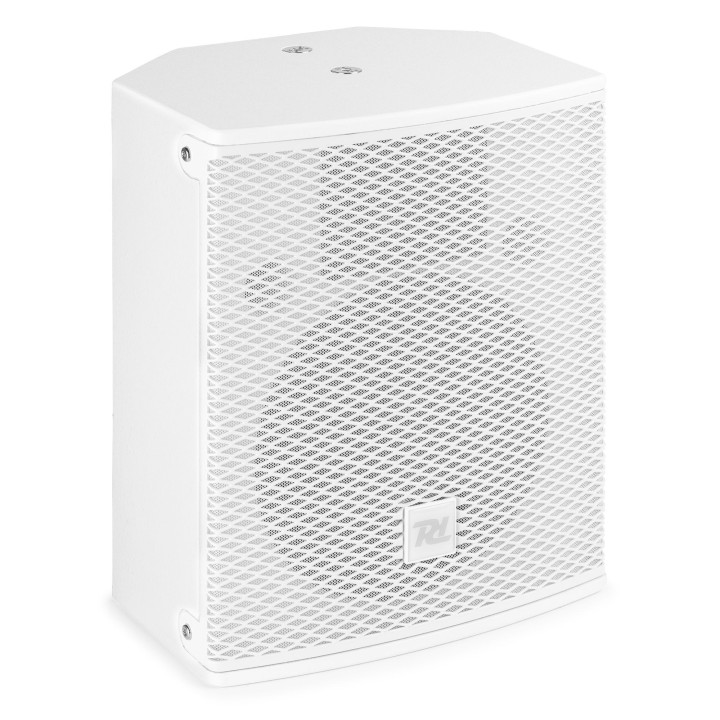 PDW6W Enceinte en bois passive 300 Watts 8 ohms - Power Dynamics
