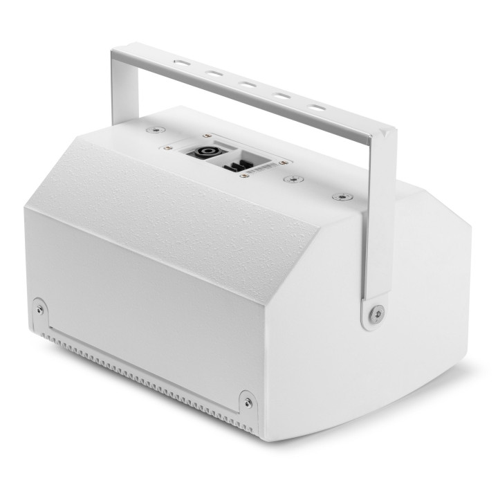 PDW6W Enceinte en bois passive 300 Watts 8 ohms - Power Dynamics
