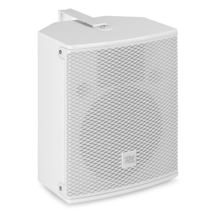PDW6W Enceinte en bois passive 300 Watts 8 ohms - Power Dynamics