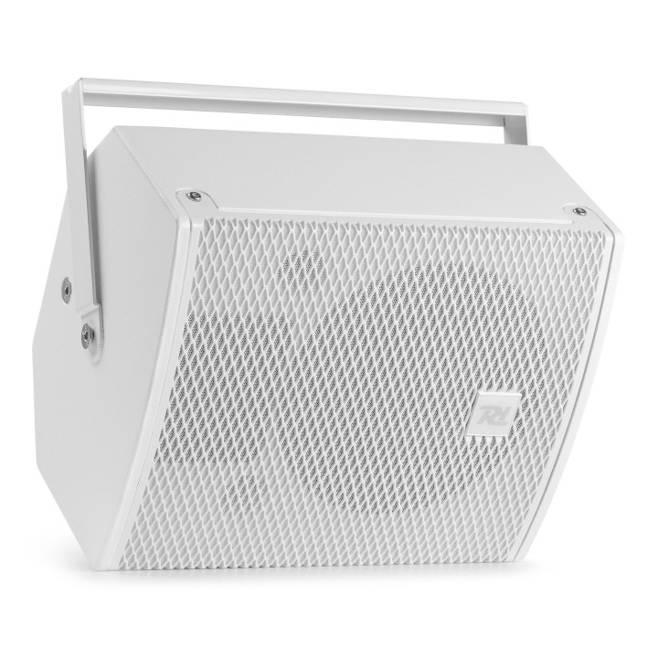PDW6W Enceinte en bois passive 300 Watts 8 ohms - Power Dynamics
