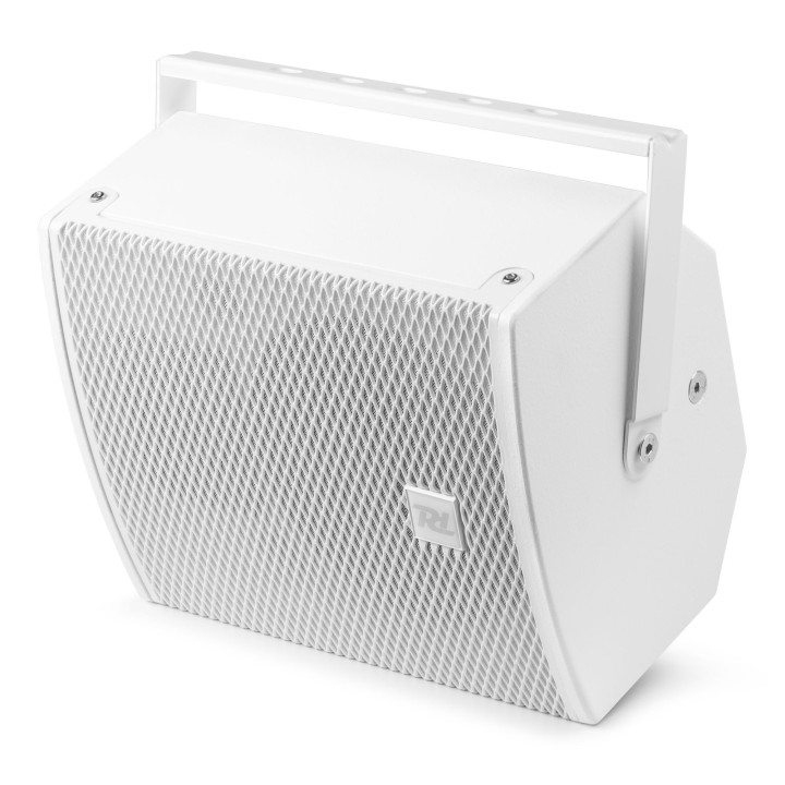 PDW6W Enceinte en bois passive 300 Watts 8 ohms - Power Dynamics