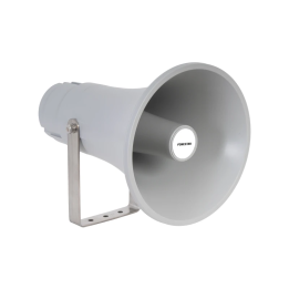 VULKAN-1015T-EN Haut-parleur exponentiel 15 Watts 100 V - FONESTAR