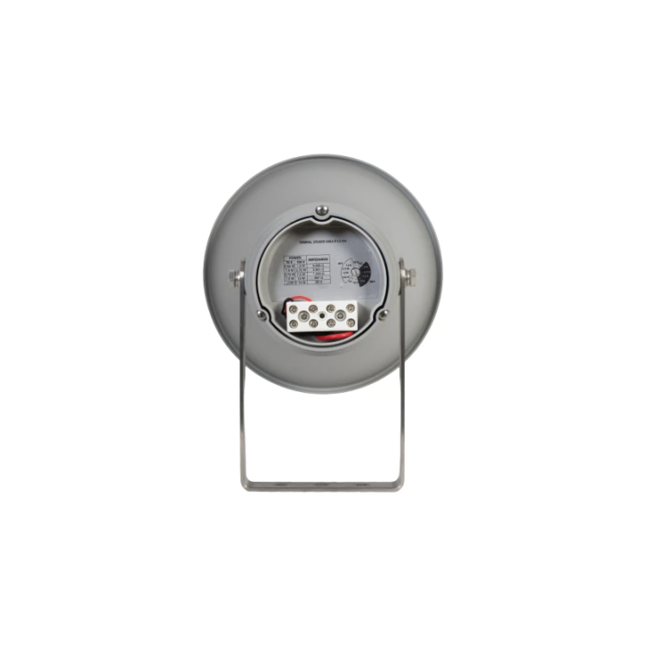 VULKAN-1015T-EN Haut-parleur exponentiel 15 Watts 100 V - FONESTAR
