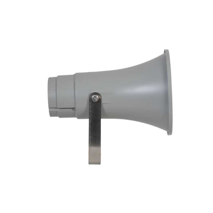 VULKAN-1015T-EN Haut-parleur exponentiel 15 Watts 100 V - FONESTAR