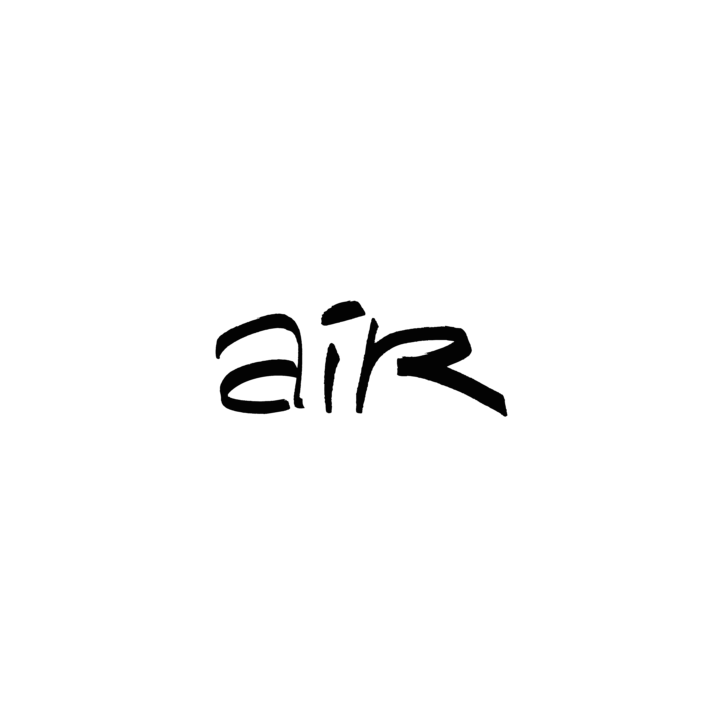 Air S3 Presenter Micro main dynamique super cardioïde - audiophony