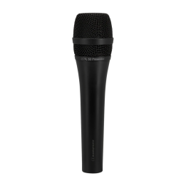 Air S2  Stage  Micro main dynamique super cardioïde - audiophony