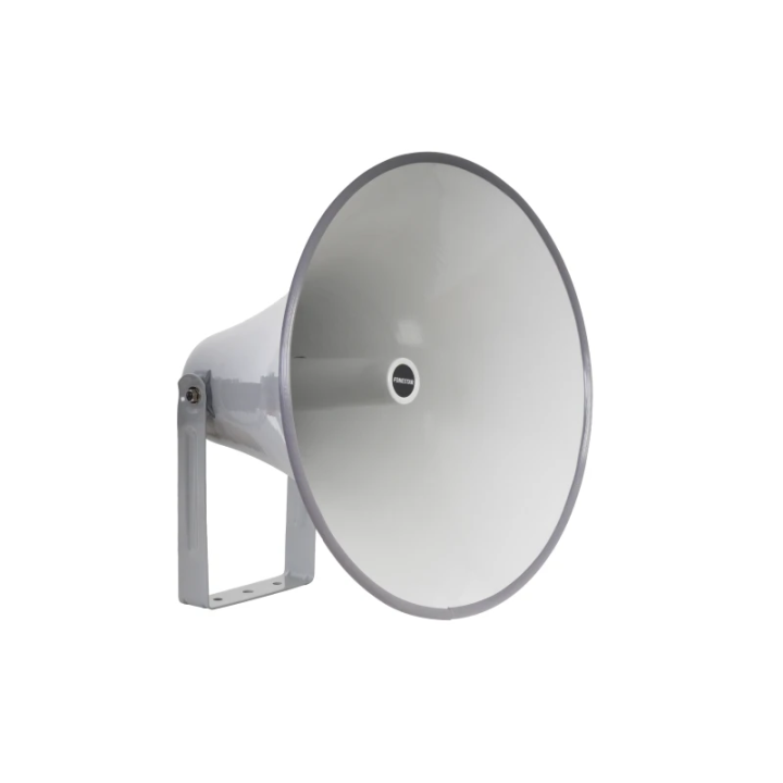 RD-205 Diffuseur exponentiel  FONESTAR|TLSA
