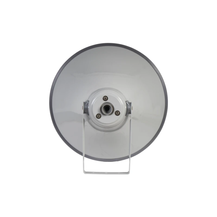 RD-205 Diffuseur exponentiel  FONESTAR|TLSA