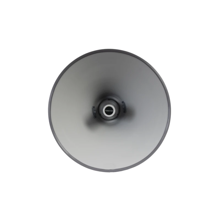 RD-205 Diffuseur exponentiel  FONESTAR|TLSA