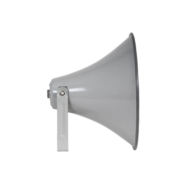 RD-205 Diffuseur exponentiel  FONESTAR|TLSA