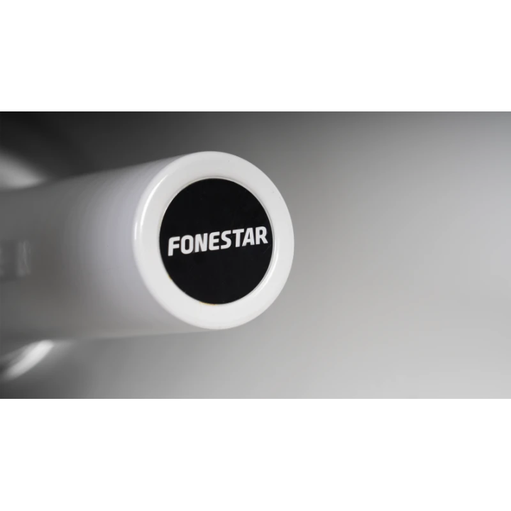 RD-205 Diffuseur exponentiel  FONESTAR|TLSA