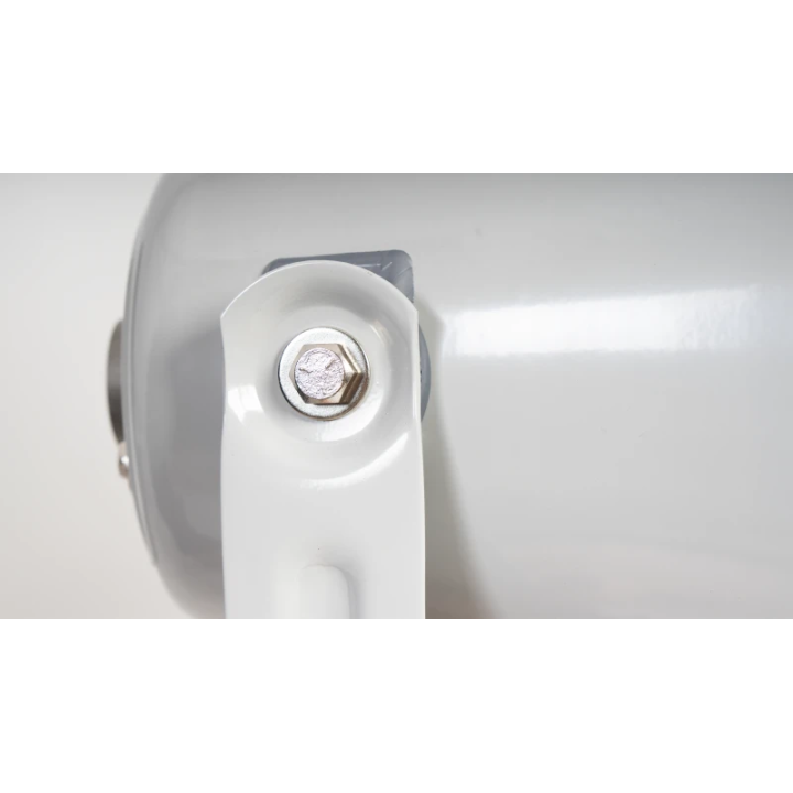 RD-205 Diffuseur exponentiel  FONESTAR|TLSA