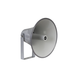 RD-165 Diffuseur exponentiel  FONESTAR|TLSA