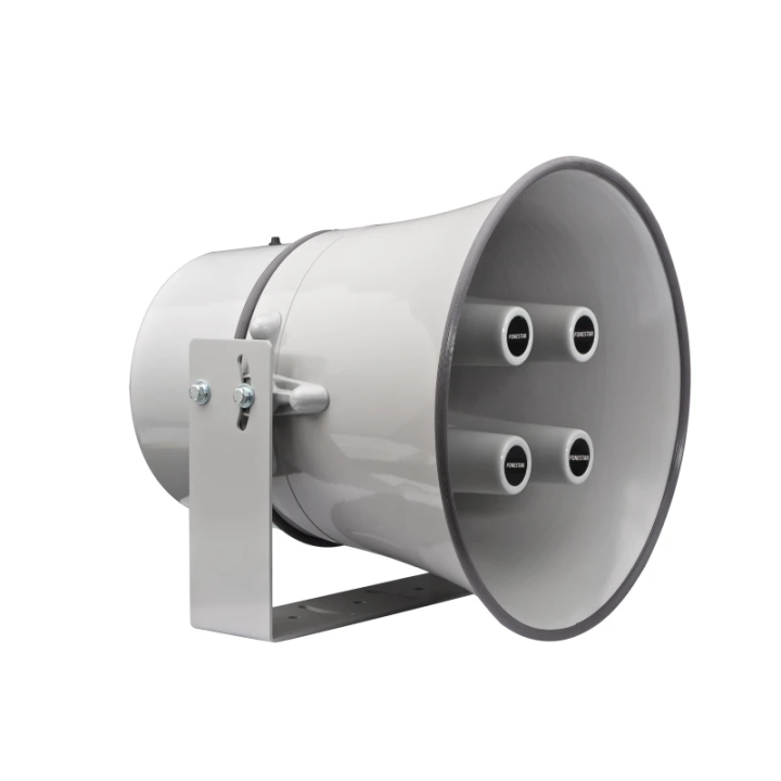 RD-45 Diffuseur exponentiel longue portée FONESTAR|TLSA