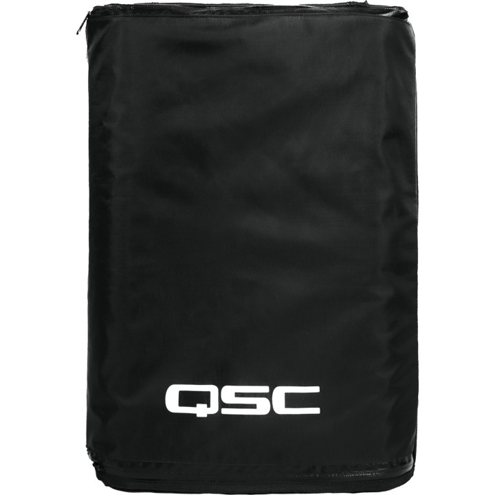 CB10-CVR Housse de protection pour enceinte CB10 QSC AUDIO