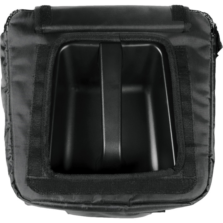 CB10-CVR Housse de protection pour enceinte CB10 QSC AUDIO