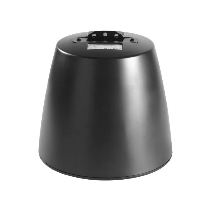 Electro-Voice EVID-P6.2B Enceinte suspendue HP 6.5" + tweeter, 30W 100V, blanc